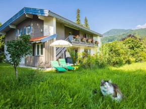 Hörndlwand Ruhpolding